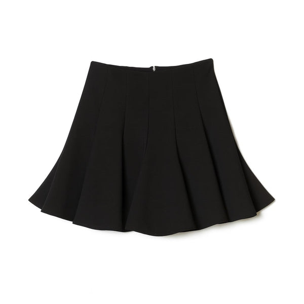 FLARE SKIRT