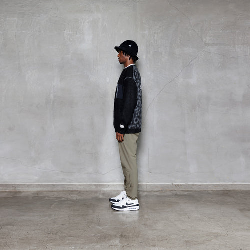 Thermo Tech Jogger v2