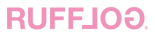RUFFLOG