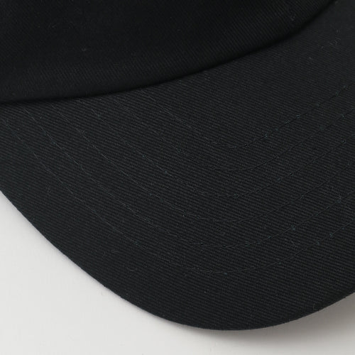 Beastie Boys LTI LP 6Panel Cap-521-80021