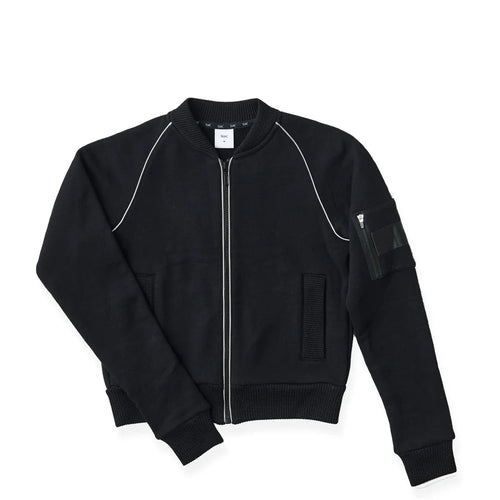 Outers – RUFFLOG Outers – RUFFLOG