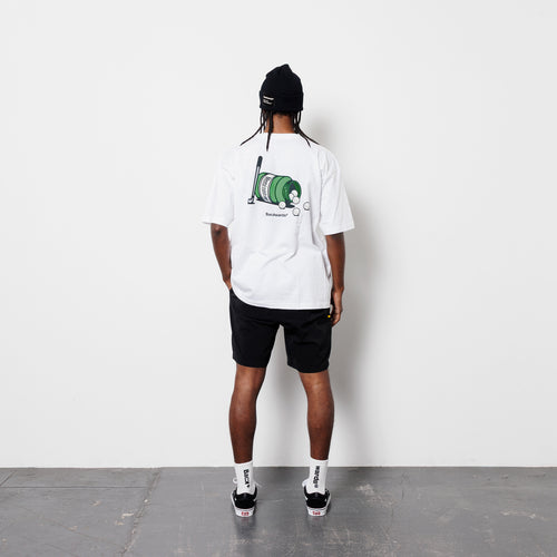 Golf Meds Back Print Tee_512-10007