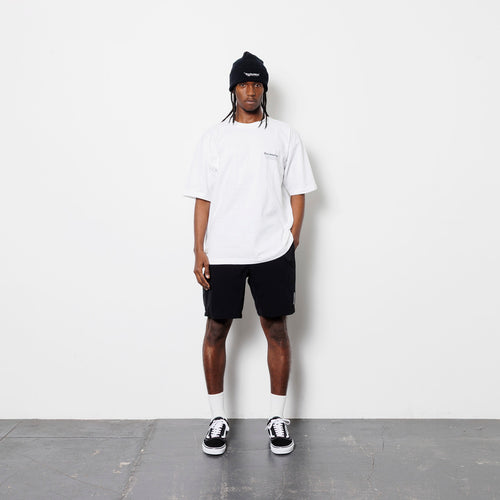 Golf Meds Back Print Tee_512-10007
