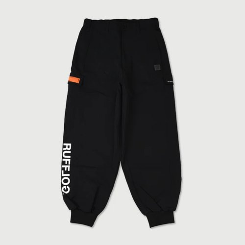 FLEX PLAYFIELD WIDE JOGGER PANTS