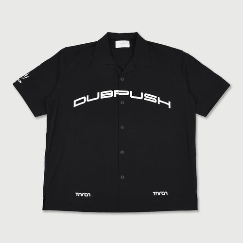 LITEFLEX™ OPENCOLLAR SHIRT