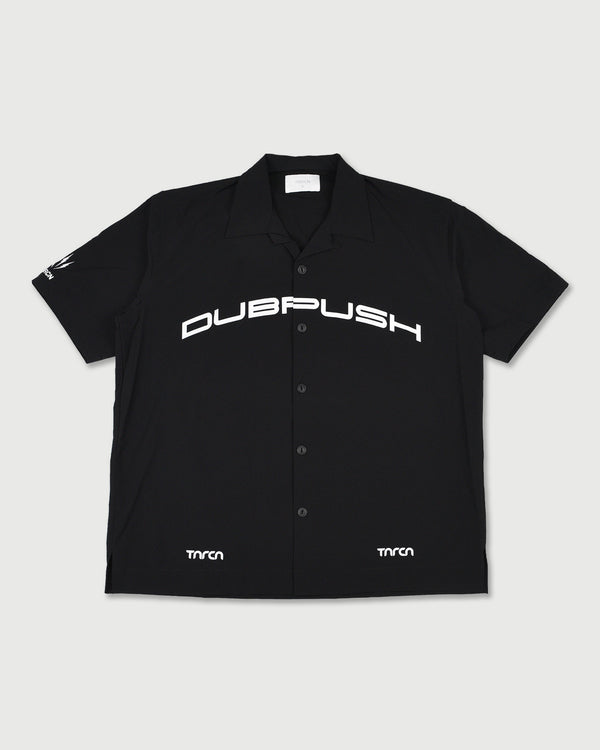 LITEFLEX™ OPENCOLLAR SHIRT