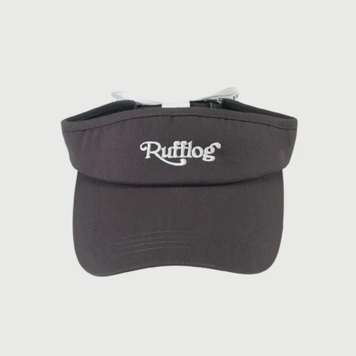 RW RIBBON VISOR