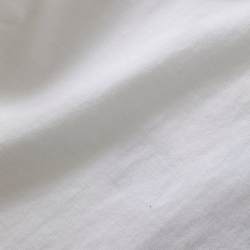 Golf Meds Back Print Tee_512-10007