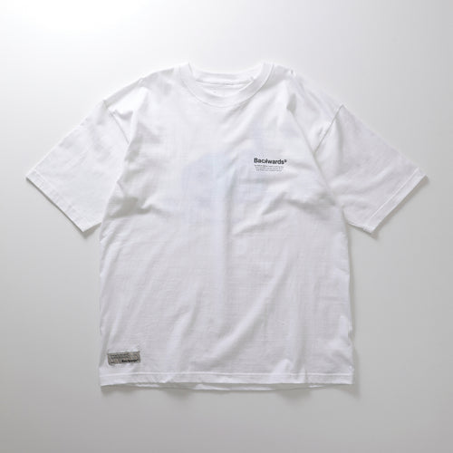 Golf Meds Back Print Tee_512-10007