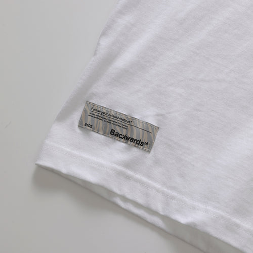 Golf Meds Back Print Tee_512-10007