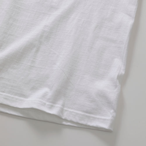 Golf Meds Back Print Tee_512-10007