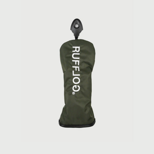 RFLG UTILITY HEAD COVER