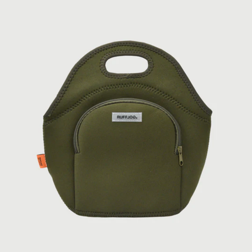 RFLG NEOPRENE CART BAG