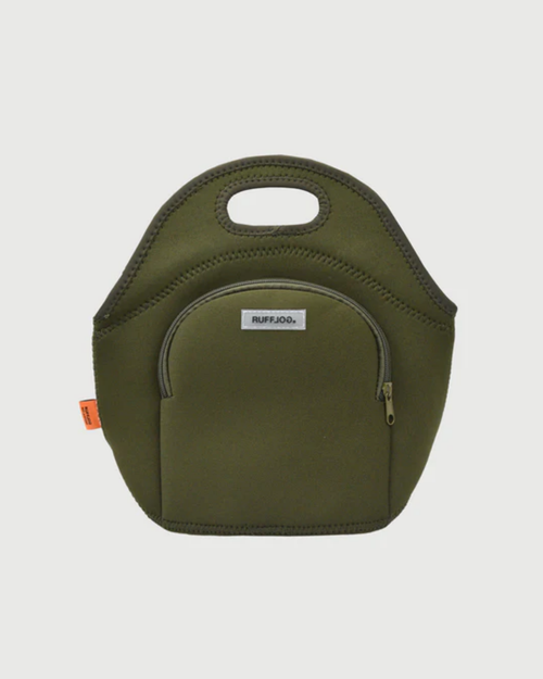 RFLG NEOPRENE CART BAG｜若年層向けゴルフアパレル セレクトショップ