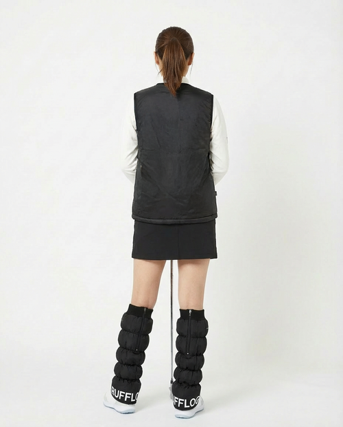 LIGHT VEST 26SS-1