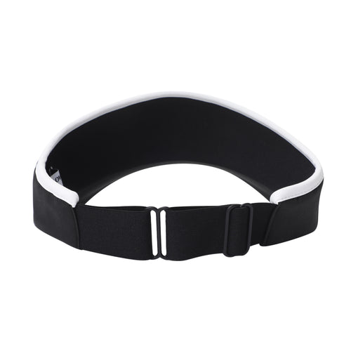 LINE WIDE VISOR