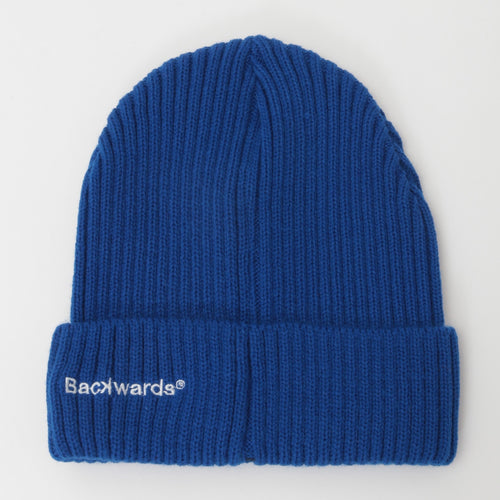 Beastie Boys HAZE Logo AC Beanie-521-80022