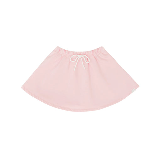 bubble pink
