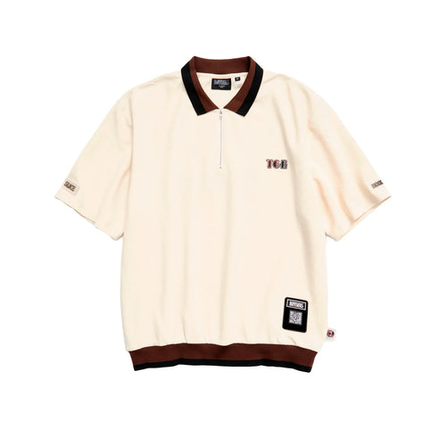 Tops – RUFFLOG