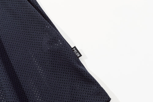 BASEBALL MESH JERSEY