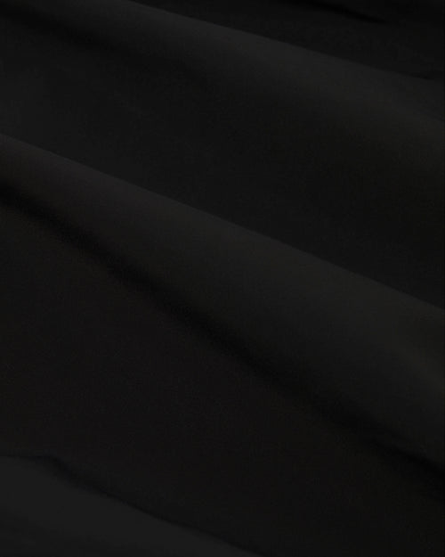 2.5L Waterproof Shirt BLACK