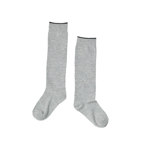 LINE SOCKS