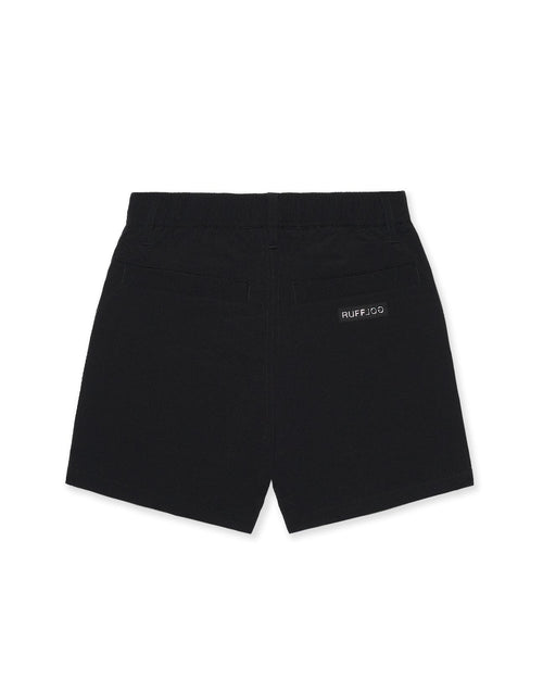 Hyper Stretch Golf Women