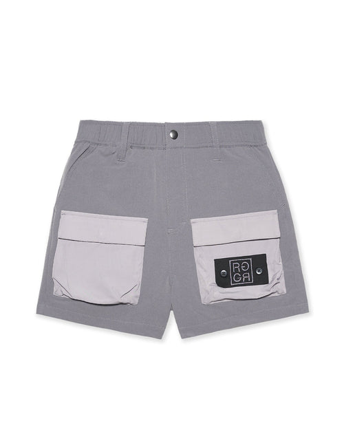 Hyper Stretch Golf Women