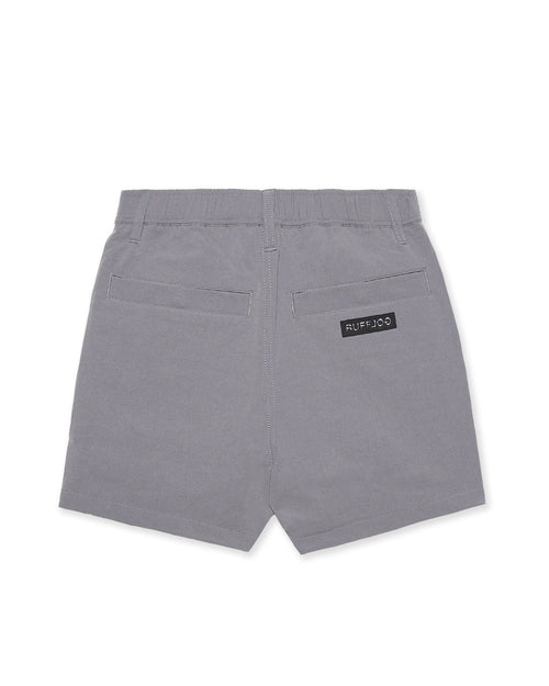 Hyper Stretch Golf Women