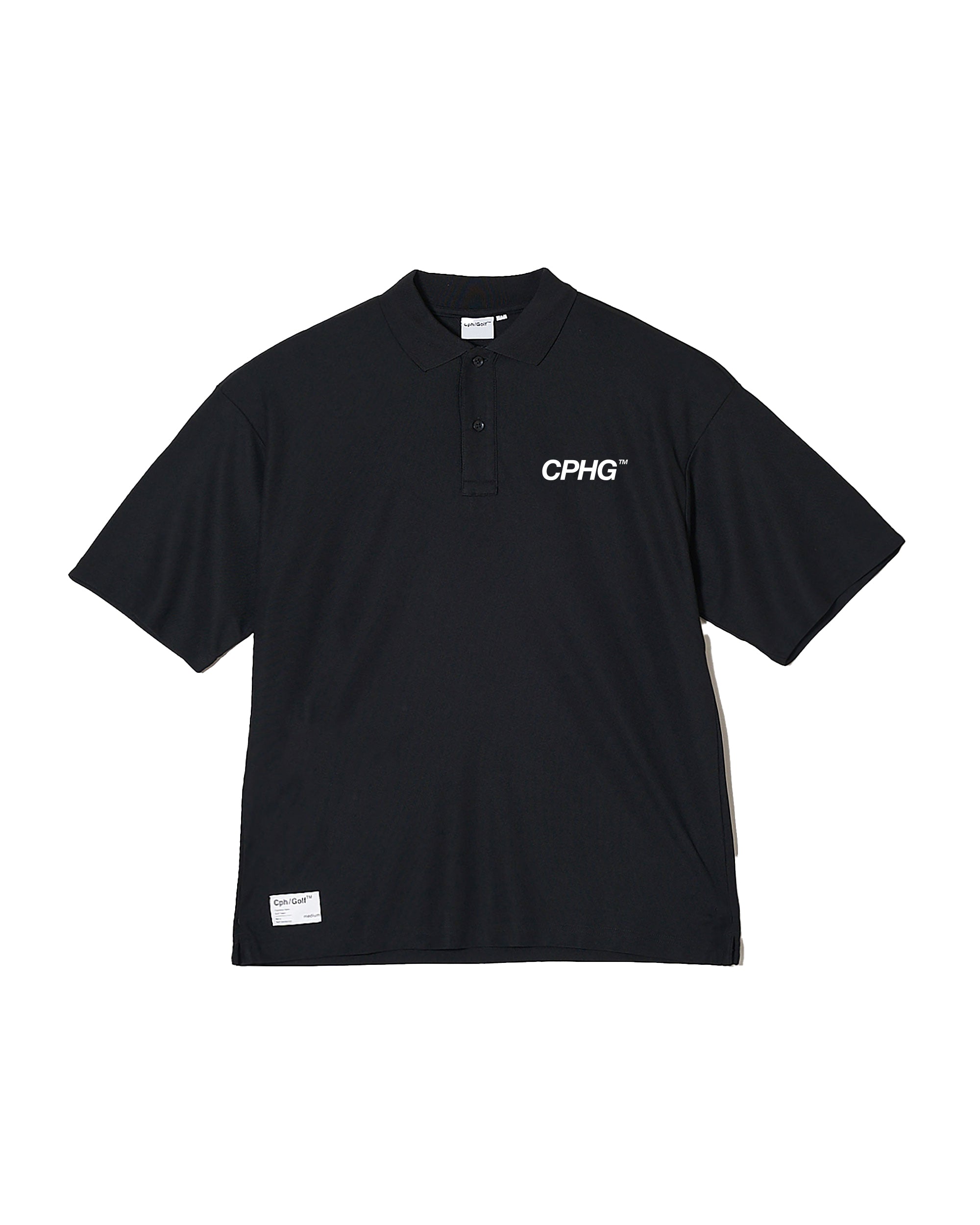 captains helm golf セットアップ Cph/Golf Captains Helm Golf / Cph/Golf™️ AMATEUR ADJUSTABLE WIDE
