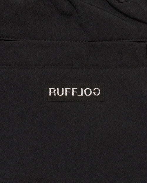 Hyper Stretch Golf Skirt