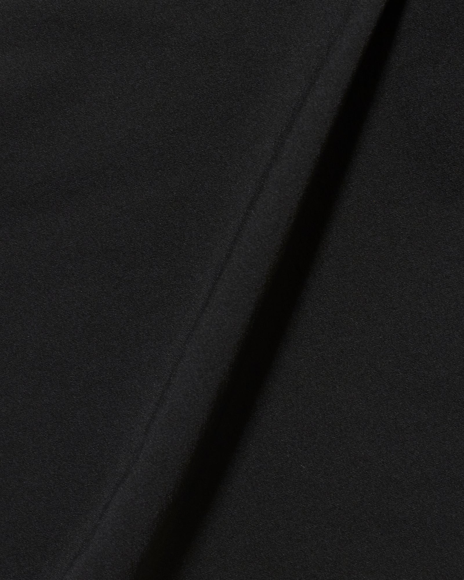 専用 RUFFLOG HYPER STRETCH GOLF SKIRT ブラック Hyper Stretch Golf Skirt – RUFFLOG