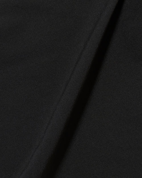 Hyper Stretch Golf Skirt