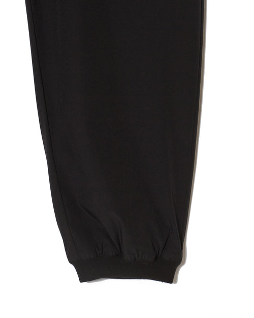 TACTICAL A/S JOGGER PANTS BLACK