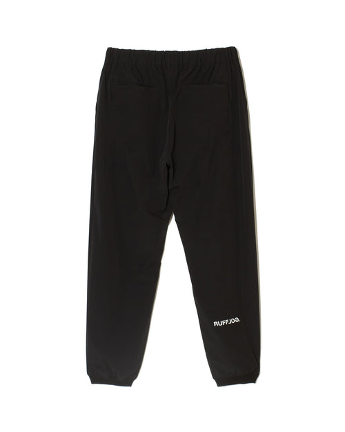 TACTICAL A/S JOGGER PANTS BLACK