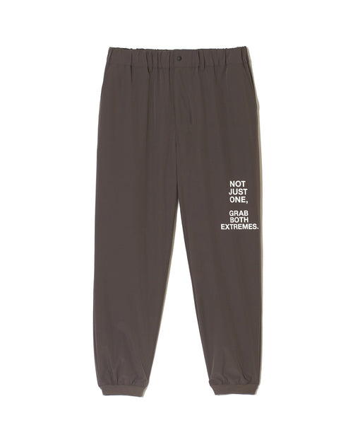 TACTICAL A/S JOGGER PANTS GREY