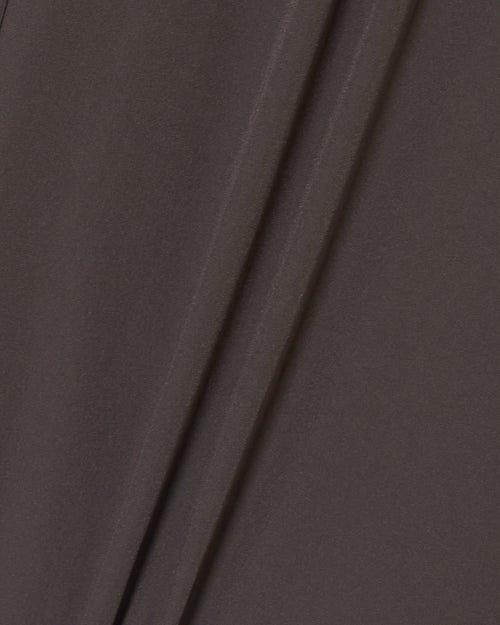 TACTICAL A/S JOGGER PANTS GREY