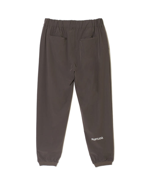 TACTICAL A/S JOGGER PANTS GREY