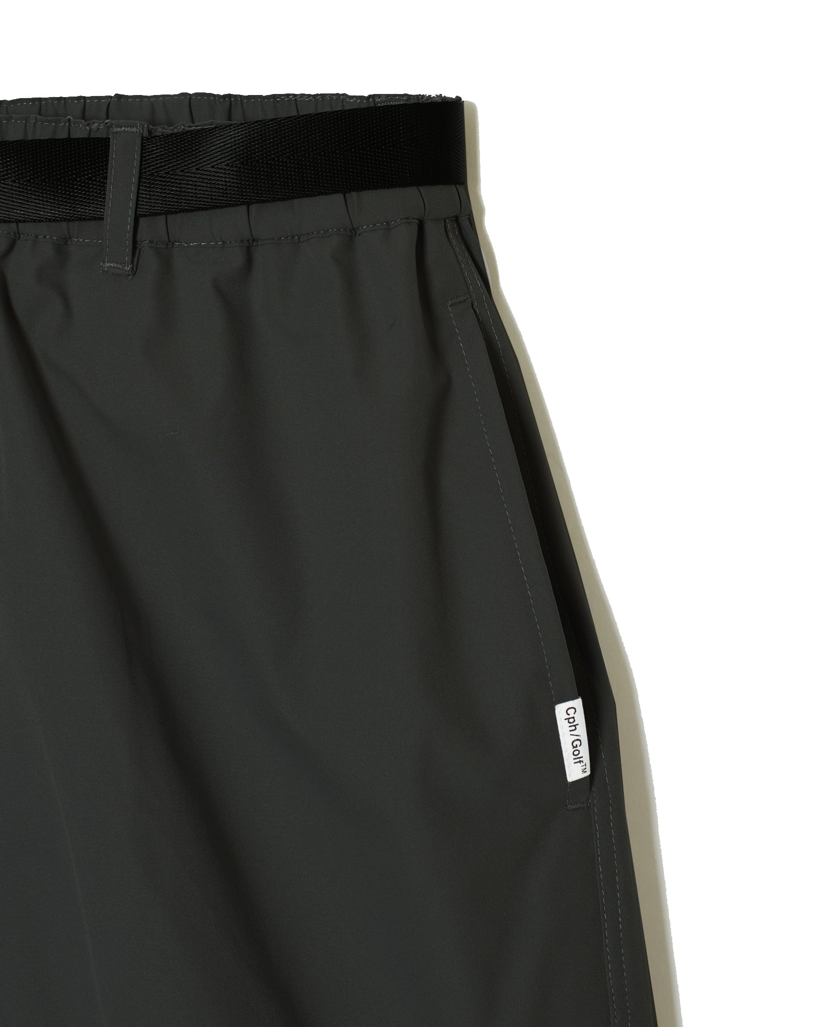 ★美品★RUFFLOG ラフロッグ ショートパンツ ADJUSTABLE SHORTS – RUFFLOG