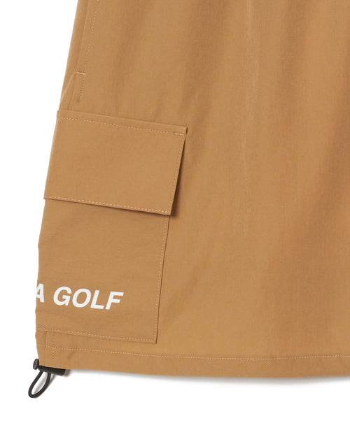 #CPHG TACTICAL SKIRT COYOTE