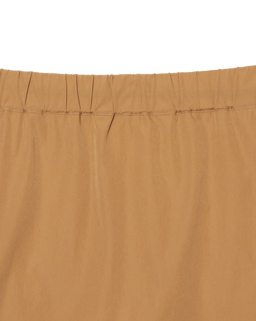 #CPHG TACTICAL SKIRT COYOTE