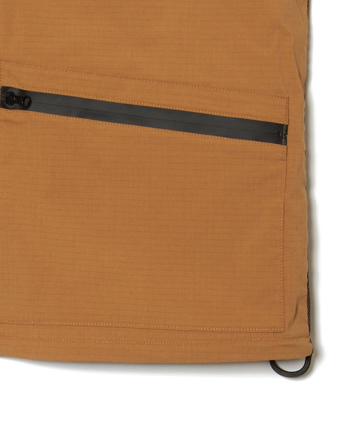 #CPHG TACTICAL VEST COYOTE