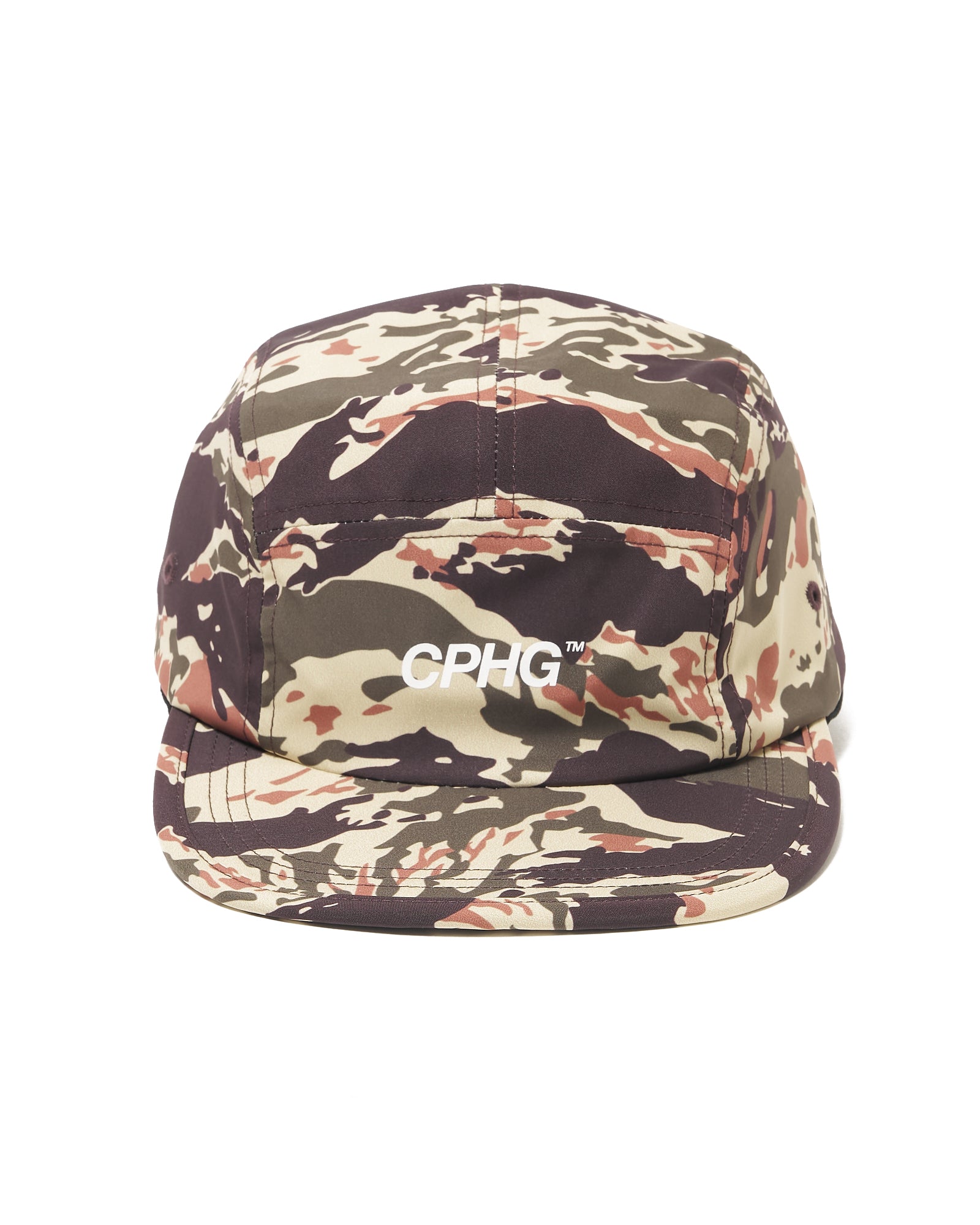 キャプテンズヘルム　ゴルフ キャプテンズヘルムゴルフ 25SS ショートパンツ CHG25-SS-WP11