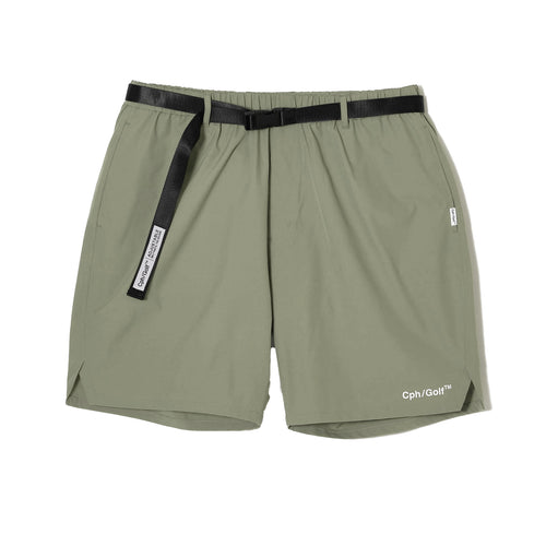 #ADJUSTABLE SHORT KHAKI