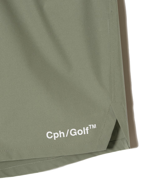 #ADJUSTABLE SHORT KHAKI