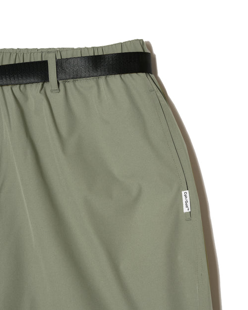 #ADJUSTABLE SHORT KHAKI