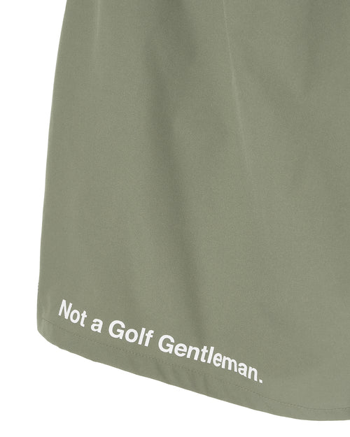 #ADJUSTABLE SHORT KHAKI