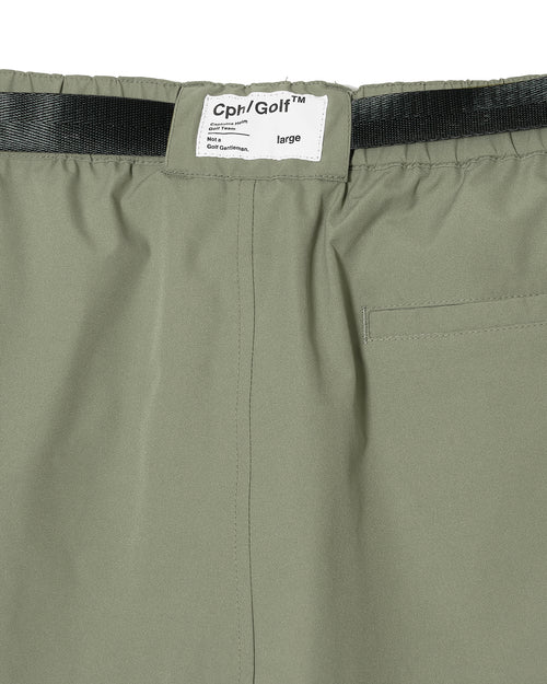 #ADJUSTABLE SHORT KHAKI