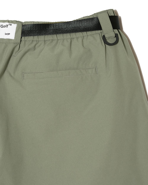 #ADJUSTABLE SHORT KHAKI