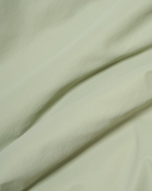 COACH JACKET KHAKI